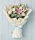 Букет цветов из: Лилии в Зетеречный