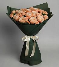 Букет Элегантный в Зетеречный