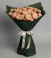 Букет Элегантный в Зетеречный